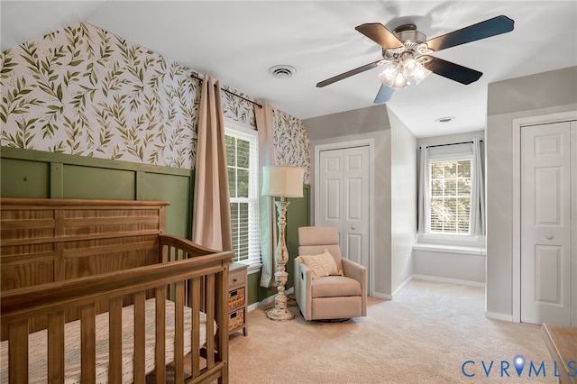 4880 Tatum Rd, Disputanta, VA 23842 - photo 25