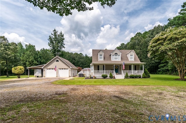 4880 Tatum Rd, Disputanta, VA 23842 - photo 2