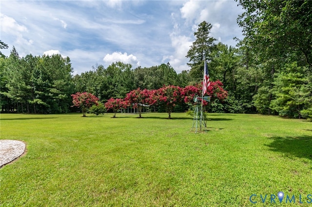 4880 Tatum Rd, Disputanta, VA 23842 - photo 39