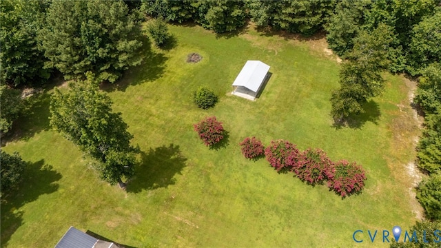 4880 Tatum Rd, Disputanta, VA 23842 - photo 40