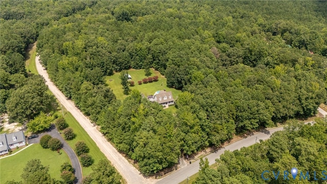 4880 Tatum Rd, Disputanta, VA 23842 - photo 41