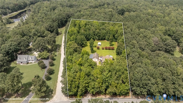 4880 Tatum Rd, Disputanta, VA 23842 - photo 42