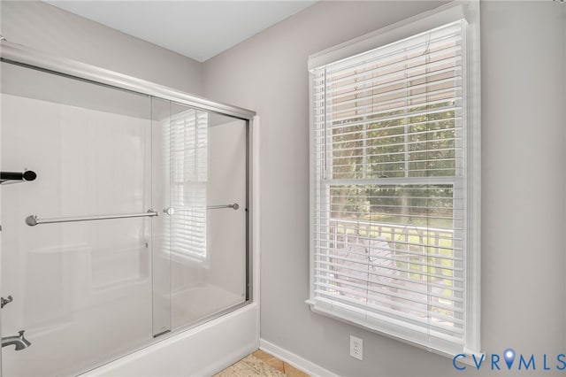 4880 Tatum Rd, Disputanta, VA 23842 - photo 18