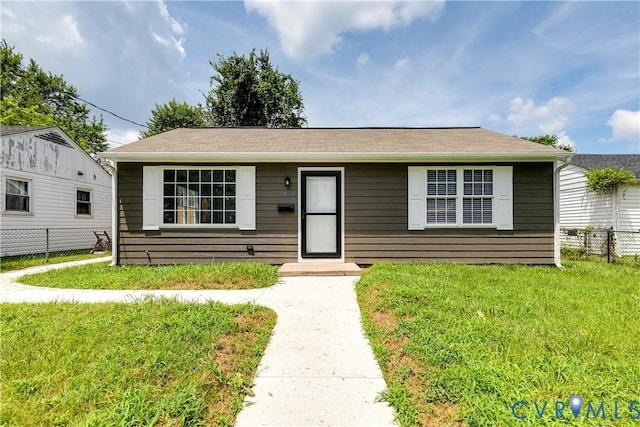 1906 N 29th St, Richmond, VA 23223 - photo 1