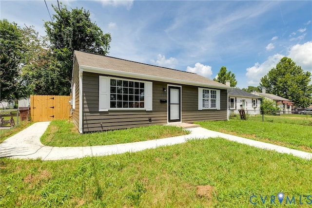 1906 N 29th St, Richmond, VA 23223 - photo 24
