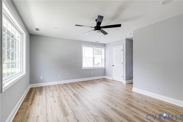 1906 N 29th St, Richmond, VA 23223 - photo 3