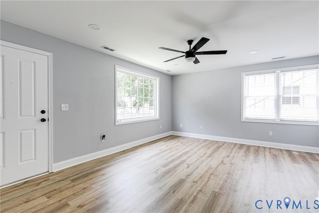 1906 N 29th St, Richmond, VA 23223 - photo 4