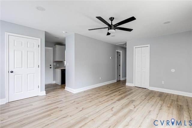 1906 N 29th St, Richmond, VA 23223 - photo 6