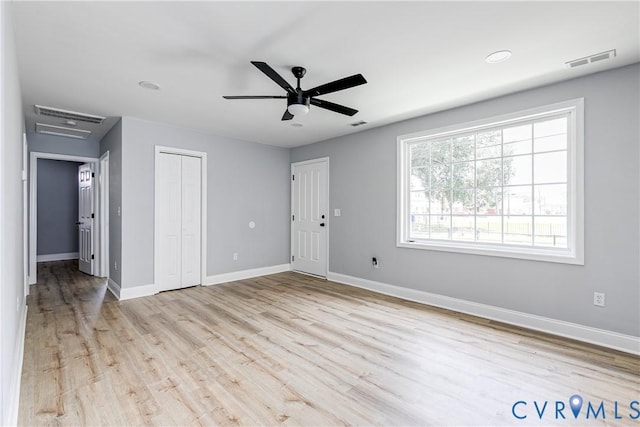 1906 N 29th St, Richmond, VA 23223 - photo 5