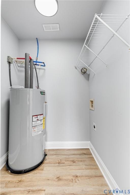 1906 N 29th St, Richmond, VA 23223 - photo 12