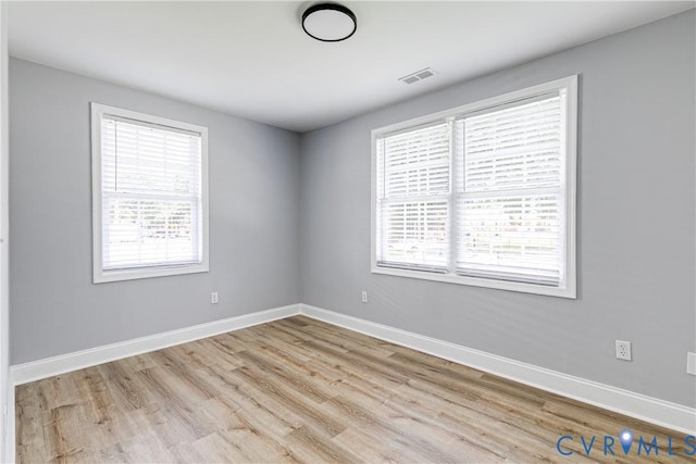 1906 N 29th St, Richmond, VA 23223 - photo 13