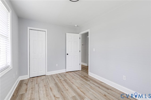 1906 N 29th St, Richmond, VA 23223 - photo 14