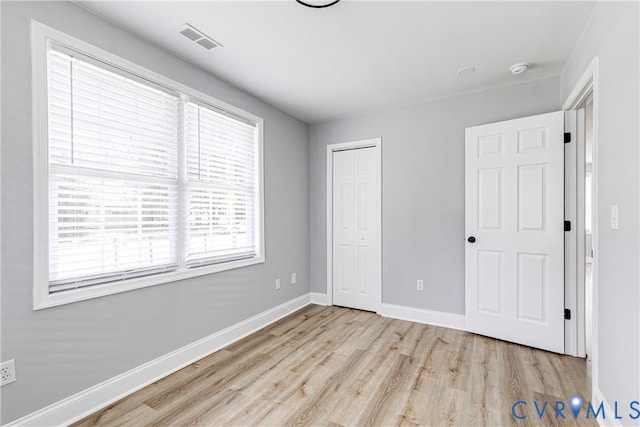1906 N 29th St, Richmond, VA 23223 - photo 15