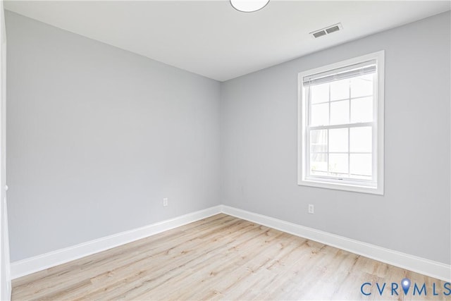 1906 N 29th St, Richmond, VA 23223 - photo 16