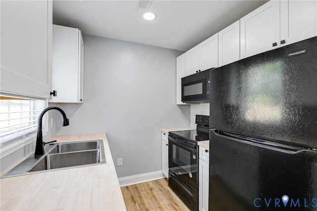 1906 N 29th St, Richmond, VA 23223 - photo 11