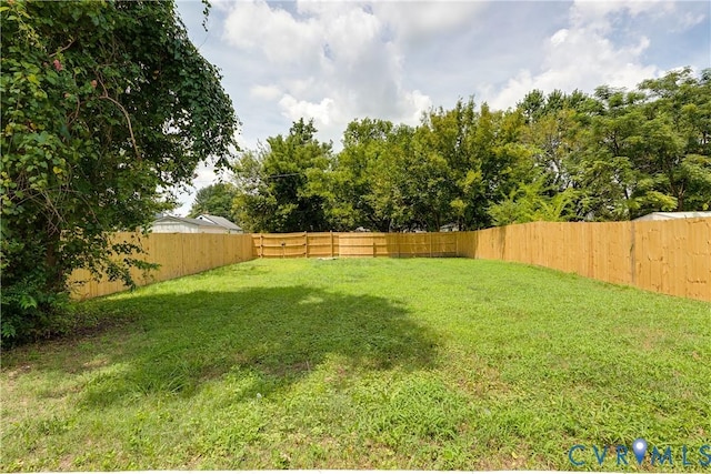 1906 N 29th St, Richmond, VA 23223 - photo 22