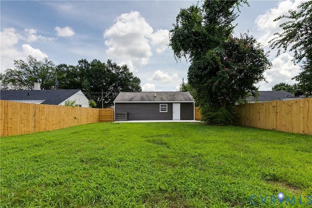 1906 N 29th St, Richmond, VA 23223 - photo 23