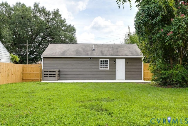 1906 N 29th St, Richmond, VA 23223 - photo 21