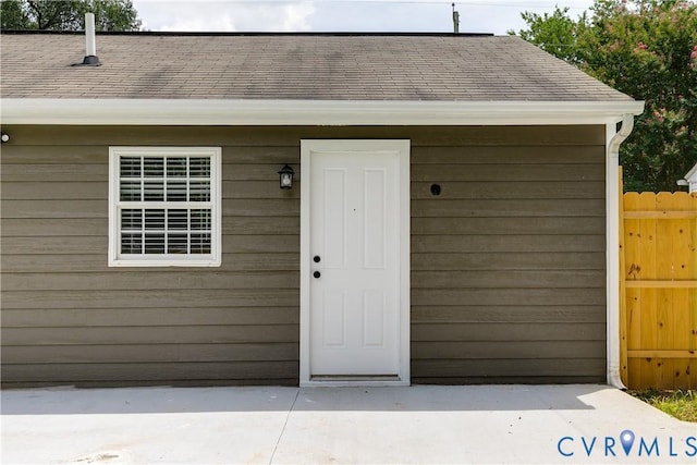 1906 N 29th St, Richmond, VA 23223 - photo 20