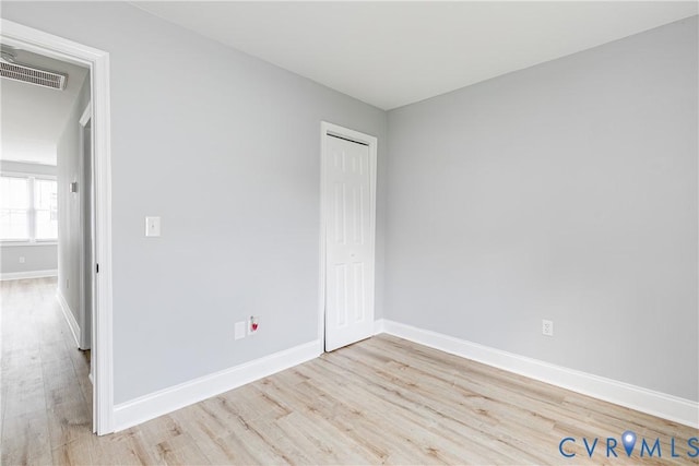 1906 N 29th St, Richmond, VA 23223 - photo 17