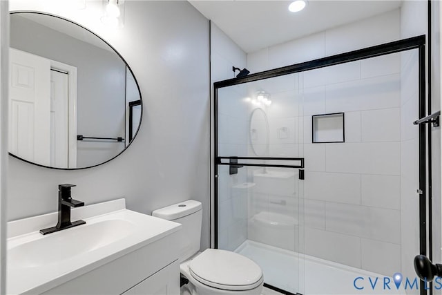 1906 N 29th St, Richmond, VA 23223 - photo 18