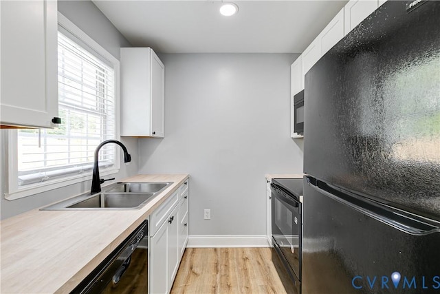 1906 N 29th St, Richmond, VA 23223 - photo 8