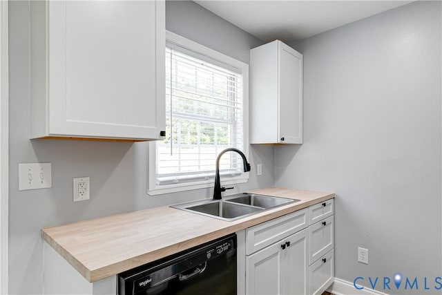 1906 N 29th St, Richmond, VA 23223 - photo 7
