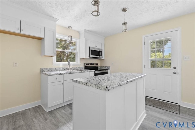 15802 Allen Dr, Dinwiddie, VA 23841 - photo 8