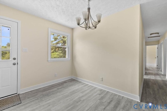 15802 Allen Dr, Dinwiddie, VA 23841 - photo 10