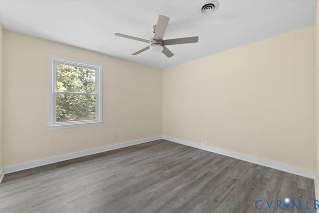 15802 Allen Dr, Dinwiddie, VA 23841 - photo 15