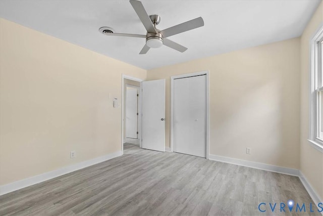15802 Allen Dr, Dinwiddie, VA 23841 - photo 14