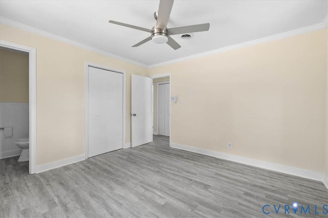 15802 Allen Dr, Dinwiddie, VA 23841 - photo 12