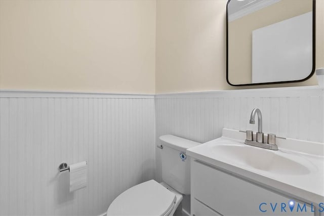 15802 Allen Dr, Dinwiddie, VA 23841 - photo 13