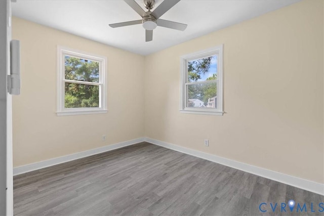 15802 Allen Dr, Dinwiddie, VA 23841 - photo 16