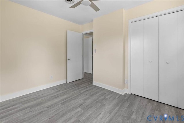 15802 Allen Dr, Dinwiddie, VA 23841 - photo 17