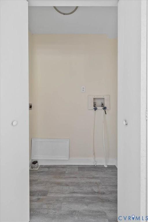 15802 Allen Dr, Dinwiddie, VA 23841 - photo 18