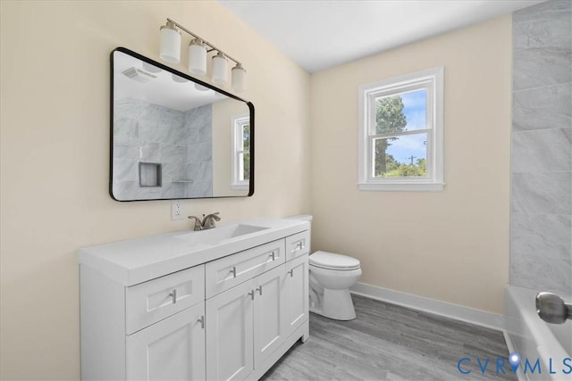 15802 Allen Dr, Dinwiddie, VA 23841 - photo 19