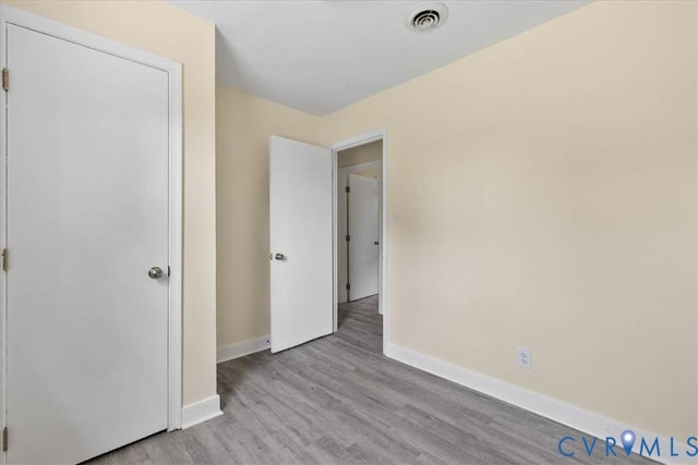 15802 Allen Dr, Dinwiddie, VA 23841 - photo 21