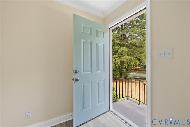 15802 Allen Dr, Dinwiddie, VA 23841 - photo 3
