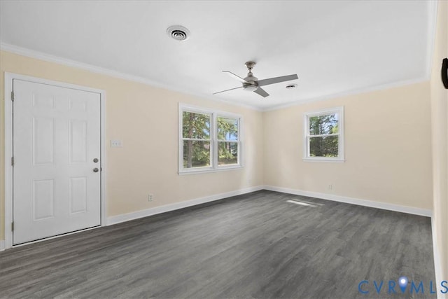 15802 Allen Dr, Dinwiddie, VA 23841 - photo 5