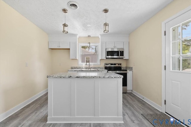 15802 Allen Dr, Dinwiddie, VA 23841 - photo 7