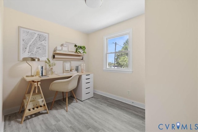 15802 Allen Dr, Dinwiddie, VA 23841 - photo 20