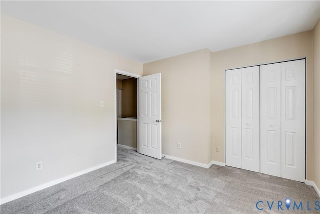 2400 Stone Post Ter, Henrico, VA 23233 - photo 20