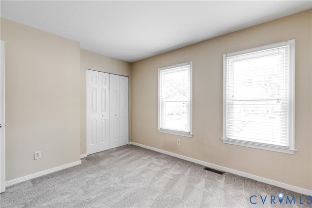 2400 Stone Post Ter, Henrico, VA 23233 - photo 22