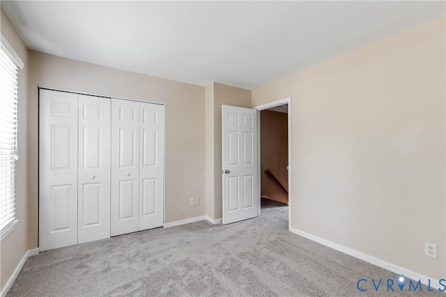 2400 Stone Post Ter, Henrico, VA 23233 - photo 27