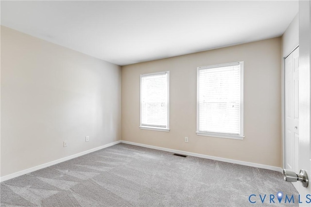 2400 Stone Post Ter, Henrico, VA 23233 - photo 28