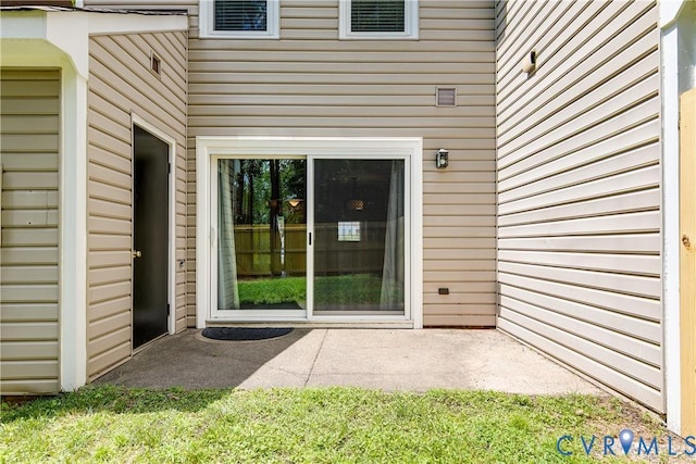 2400 Stone Post Ter, Henrico, VA 23233 - photo 30