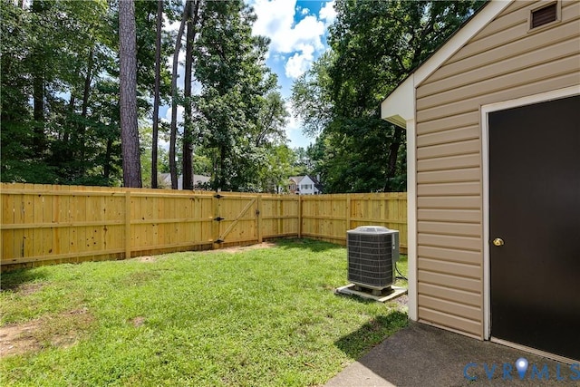 2400 Stone Post Ter, Henrico, VA 23233 - photo 33