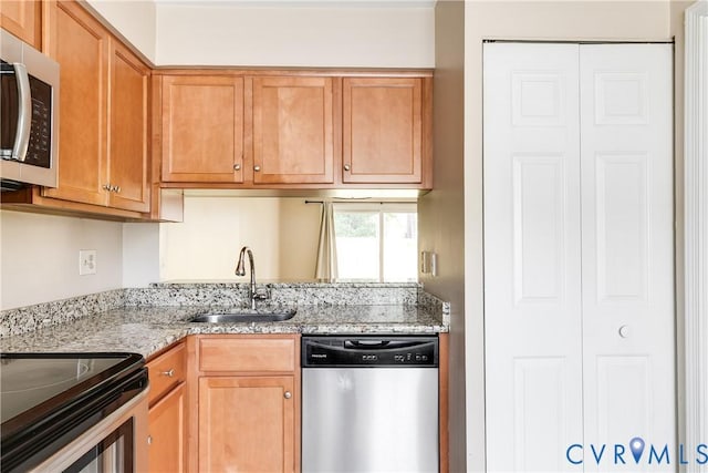 2400 Stone Post Ter, Henrico, VA 23233 - photo 5