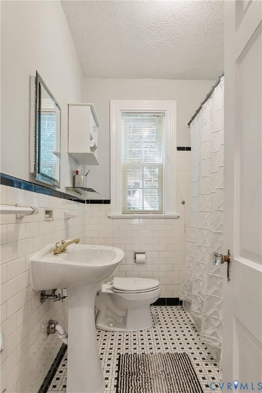 5006 W Seminary Ave, Richmond, VA 23227 - photo 20